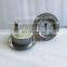 250Mpa high pressure gauge