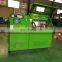 CR3000 COMMON RAIL INJECTOR AND PUMP TEST BENCH