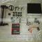 High precision Stage 3 measuring tools for BOSCH common rail injector