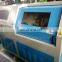 CR816 COMMON RAIL EUI EUP HEUI TEST BENCH , Which can test all common rail pumps and injectors, Electronic Unit injectors