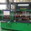 CR825 Diesel Fuel Injection Common Rail Injector Pump Test Bench