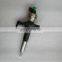 Nozzle 4jj1 injector 095000-6980 0950006980