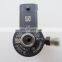 0445110629 Common Rail Injector original and new for JMC