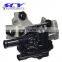 New Valve Assem Suitable for LEXUS GX460 OE 2570138100 25701-38100
