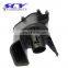 Suitable for Chevrolet Cobalt 05-07 Air Cleaner Filter Box Housing OE 15264916 15264919 258-523 258523