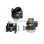 3772742 turbocharger HE200WG for ISF diesel engine cqkms BFCEC parts TRUCK Kaluga Russia
