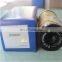 26560166 FUEL FILTER WATER SEPARATOR for C60L diesel engine MCCORMICK tractor American Falls United States 26560201