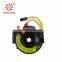 New high quality  clock spring 84306-33080