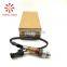 Hot Sale 100% professional 0258006937 oxygen sensor
