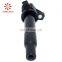 New Arrival OEM 27301-26640 Best Chain Ignition Coil Tester