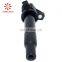 best quality best price best service IGNITION COIL 27301-26640