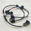 PAT Front Right ABS Wheel Speed Sensor For MATRIX 95670-17100 , 95670-17110