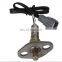 High quality Densos Auto O2 Oxygen Sensor 234-4161