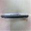 Car Parts Rear Shock Absorber for Innova 48531-0K210