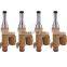 Shopping Car Accessories Fuel Injector For OEM# 23250-38040