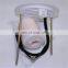 FUEL FILTER MOTORCYCLE FOR LEXUS RX350 77024-48050
