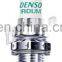 car parts wholesale splitfires spark plugs FK20HBR11 China