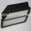 Auto Parts Factory Price Hot Selling Air Filter Plastic Frame OEM 28113-2S000