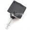 Auto Parts Original Tpms Sensor 25773946 For 2001-2004 Chevrolet Corvette Cadillac DeVille 315Mhz