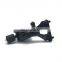 Engine Mountings For COROLLA OEM:12371-0T020