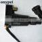 Wholesale Price Set Of 4 Ignition Coils For 1992-1997 GC8 WRX 3.3L 22433-AA330