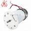 800Watt Hydraulic DC Permanent Magnet Motor 24 Volts