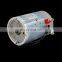 Electric DC Motor 72V For Hydraulic Pump