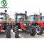 45HP 4WD YTO 454 agricultural tractor