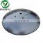 Plow Disc Harrow Blades
