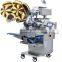 Good Quality Automatic Biscuit Sandwiching Making Machine
