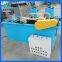 Air floatation sedimentation machine air floatation equipment waste water treatment equipment