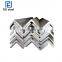 316l  stainless steel angle bar valve