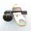 Genuine Auto Parts 8200436025 8200396919 7700101969 23798-00QAC 2379800QAC For Renault Crankshaft Sensor