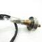 auto parts L509-18-8G1B L509188G1 L509-18-8G1 fits 2007-2012 Mazda 6 2.5L MZR Wagon Air Fuel Ratio Sensor