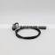 China factory New Arrival factory price Crankshaft Position Sensor OE# 4842392 for IVECO Truck