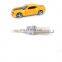 Original GUANGZHOU Accessories Spark Plug OE # 22401-1KC1C 224011KC1C for N-i-s-s-a-n Juke Pathfinder Infiniti