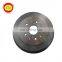 Genuine  Sub-Assy For 42431-0K080 Brake Drum