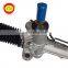 China Factory Wholesale Hot Selling Power Steering Rack uc2a-32-110d For Car