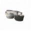 QSL9 Diesel Engine Parts Belt Tensioner Roller 3974102