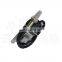 5WK97368 22827991 NOX Sensor Nitrogen Oxygen Sensor for Volvo Renault