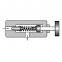 Remote Control Relief Valves