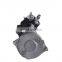 Good Price 0365-502-0038 0365-502-003X 28100-78123 J05D J07E J08E J08C N04C 24v 5KW Engine Starter Motor For HINO