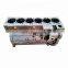 Cummins diesel engine cylinder block4BT 6BT3965939 3938058
