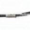 D5010550411 Renault Dci11 Engine Parts Air Conditioner