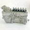 5266067 DCEC L340 Engine Parts Weifu Fuel Injection Pump for Dongfeng Truck & Construction Machinery