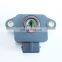 Factory High Quality Throttle Position Sensor TH299 TPS Sensor MD614405