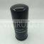hydraulic filter Tractor Hydraulic Filter 84226258