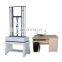 Liyi Precise Electronic Universal Tensile Testing Machine Price