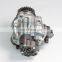 Cheap Good Diesel Engine High Pressure Common Rail Fuel Injection Pump 0445B20737-02