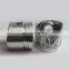 Hot Sale B3.3 QSB3.3 Diesel Engine Parts Piston 4089967 C6204312170